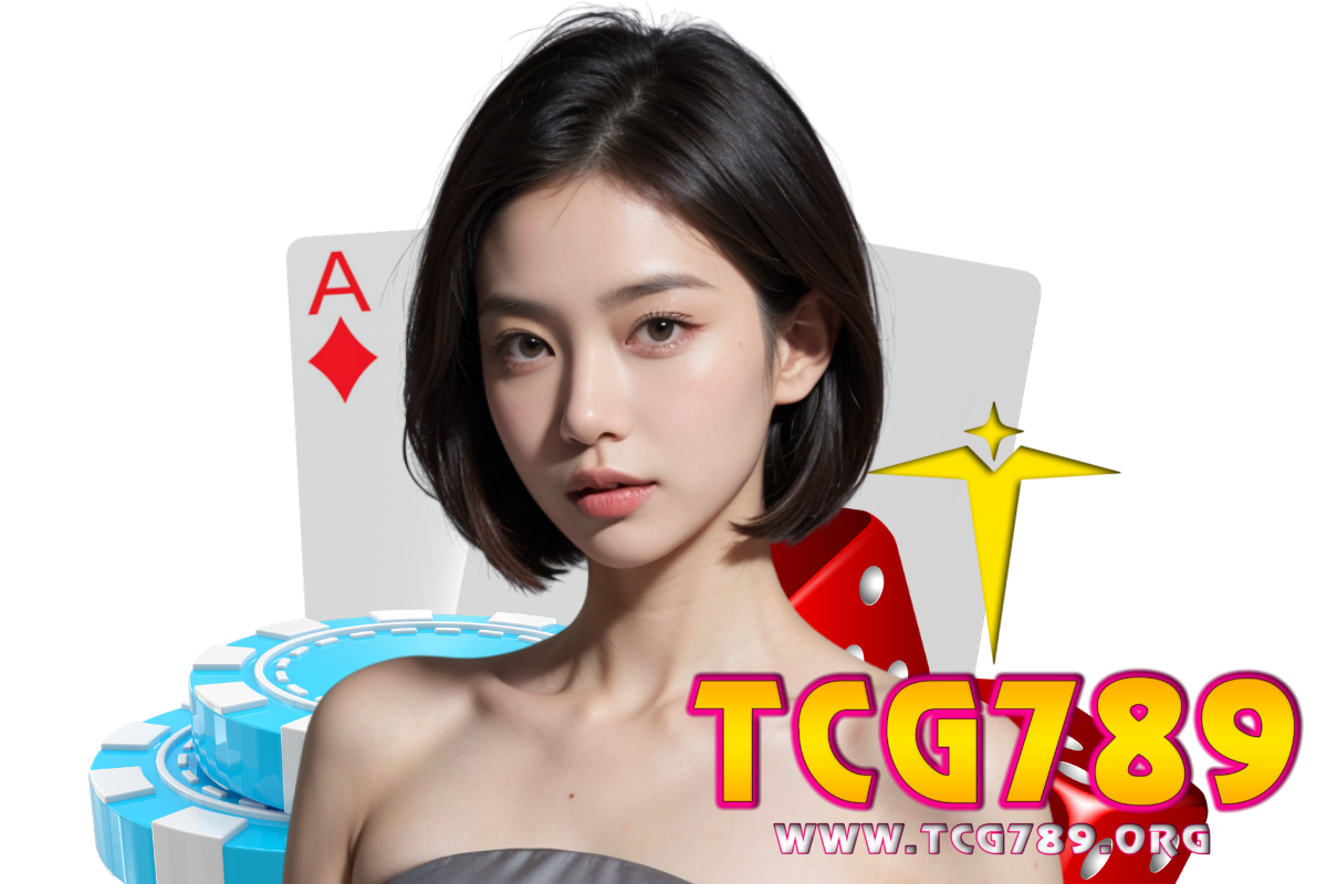 tcg789