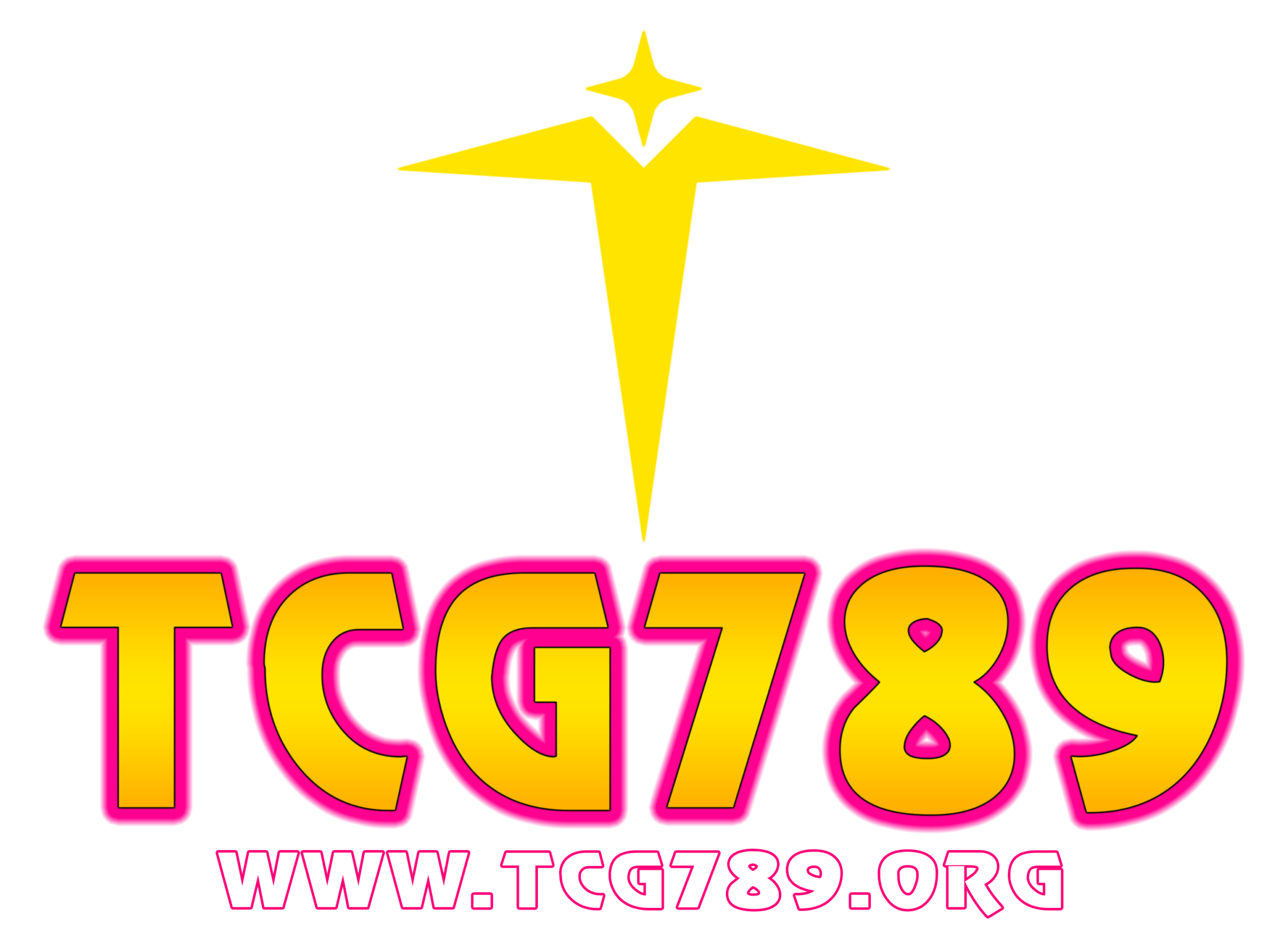 tcg789